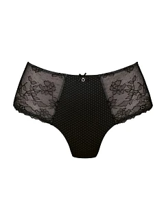 kalhotky . černá RosaFaia model 21018982 - Rosa Faia