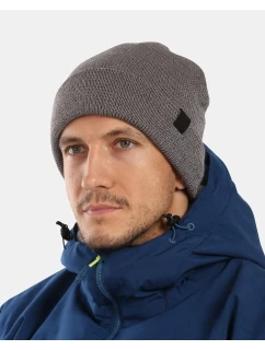 REFLEC-U Tmavě šedá - Kilpi