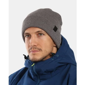 REFLEC-U Tmavě šedá - Kilpi REFLEC-U Tmavě šedá - Kilpi