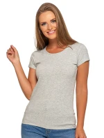 Moraj BD900-420 barva:light grey melange