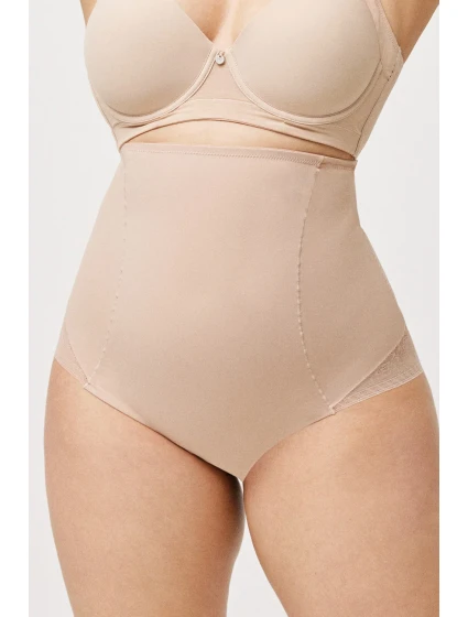 Ysabel Mora 19618 barva:nude