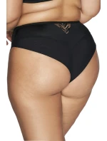 Ava 2118/B Goddess barva:černá Ava 2118/B Goddess barva:černá