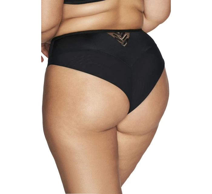 Ava 2118/B Goddess barva:černá Ava 2118/B Goddess barva:černá