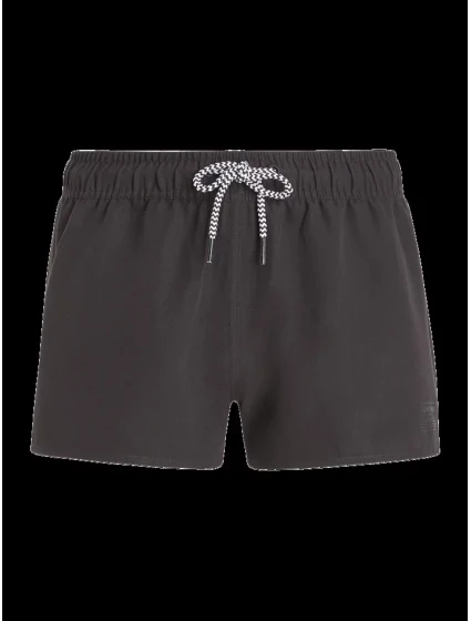 Dívčí plážové šortky Protest PRTEVI JR 