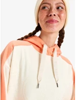 Dámská mikina model 21279953 - Roxy