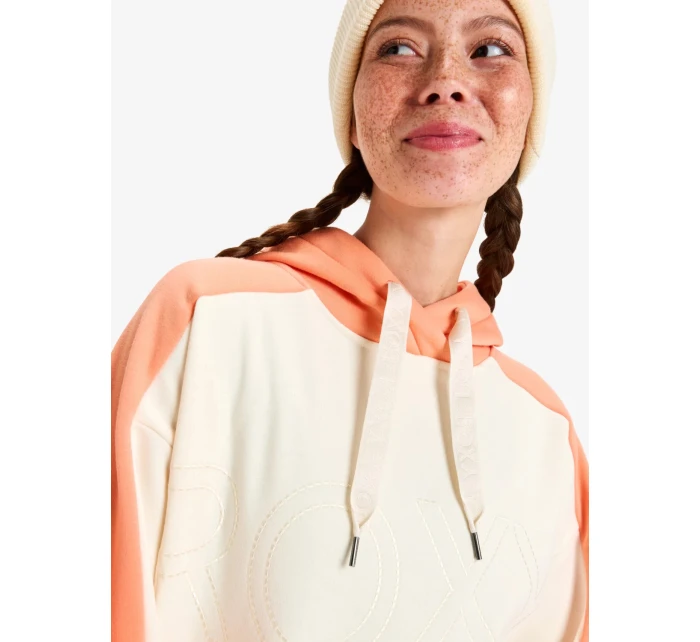 Dámská mikina model 21279953 - Roxy