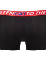 Pánské boxerky NB2342A-001 - Calvin Klein