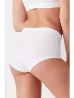 MAJTKI model 19571454 MAXI - Cotonella