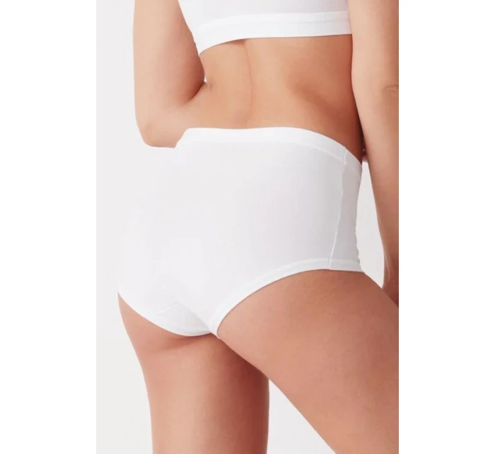 MAJTKI model 19571454 MAXI - Cotonella