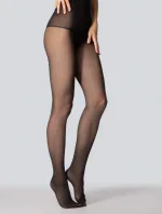 MONA TIGHTS CONTROL TOP 20 DEN