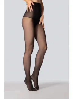 MONA TIGHTS CONTROL TOP 20 DEN