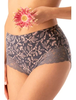 DÁMSKÉ KALHOTKY LPF model 21284173 B25 - Key