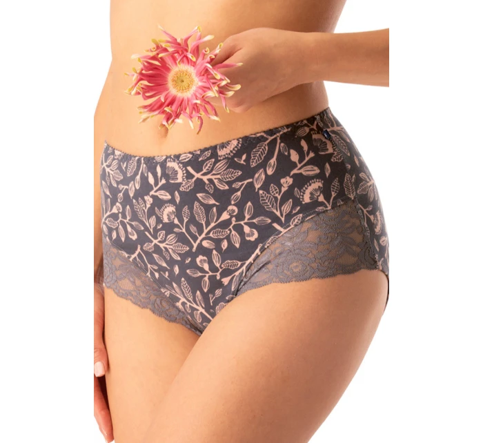 DÁMSKÉ KALHOTKY LPF model 21284173 B25 - Key