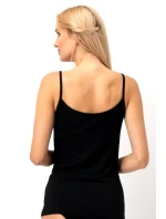 DÁMSKÁ VESTA model 21395522 001 - Key