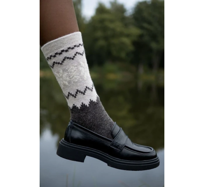 model 21440944 - Gabriella model 21440944 - Gabriella