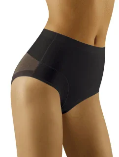 Kalhotky model 156526 Wolbar