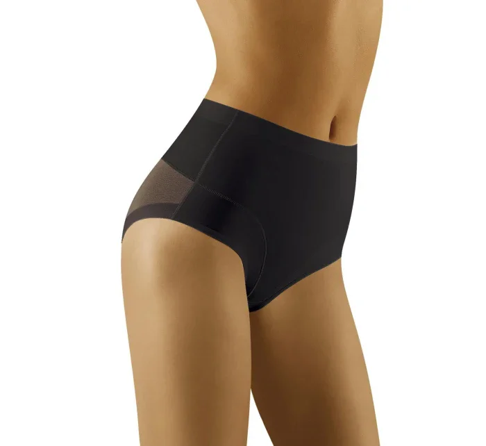 Kalhotky model 156526 Wolbar