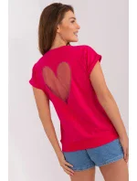 Halenka  model 182565 Relevance