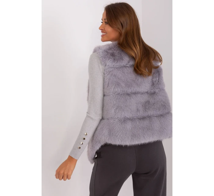 Vesta  model 187565 AT