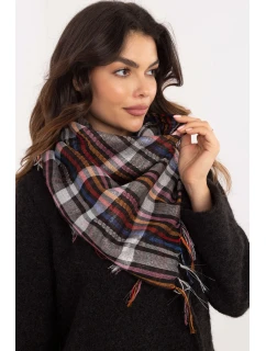 Šátek  model 208393 AT