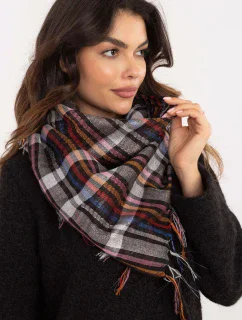 Šátek  model 208393 AT