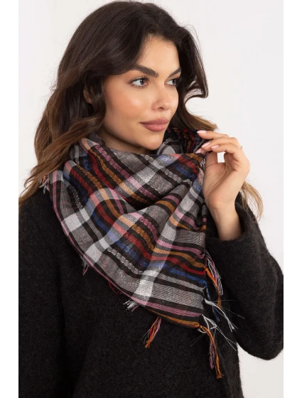 Šátek model 208393 AT Šátek model 208393 AT