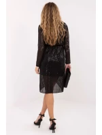 Večerní šaty model 221070 Italy Moda