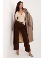 Džíny model 221966 Factory Price Džíny model 221966 Factory Price