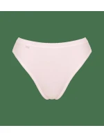 sloggi Basic+ Tai C3P - UNKNOWN - SLOGGI UNKNOWN - SLOGGI