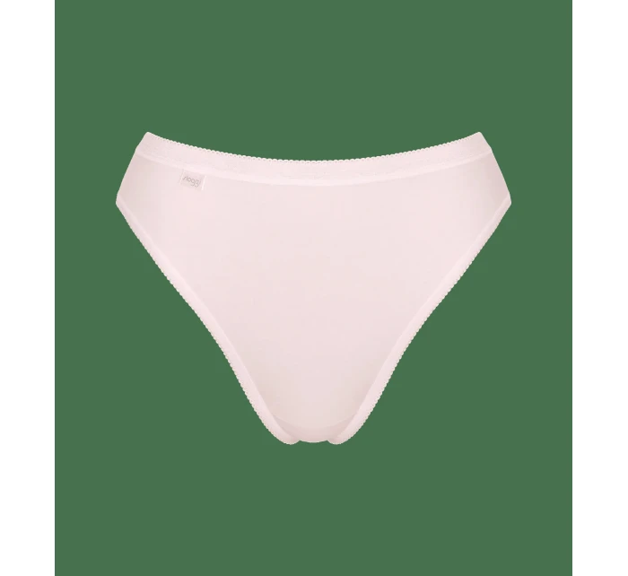 sloggi Basic+ Tai C3P - UNKNOWN - SLOGGI UNKNOWN - SLOGGI