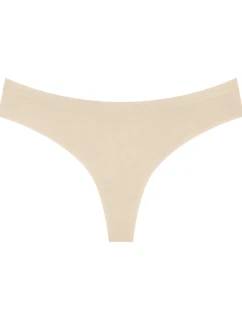 Sense of Modal String - YELLOW - TRIUMPH YELLOW - TRIUMPH