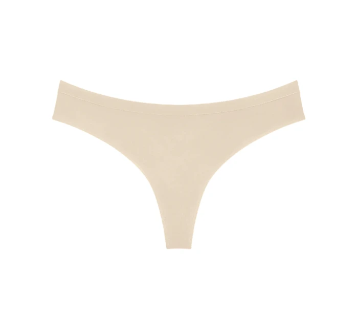 Sense of Modal String - YELLOW - TRIUMPH YELLOW - TRIUMPH