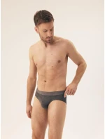 Henderson slipy 42970 Move A'2 M-3XL Henderson slipy 42970 Move A'2 M-3XL