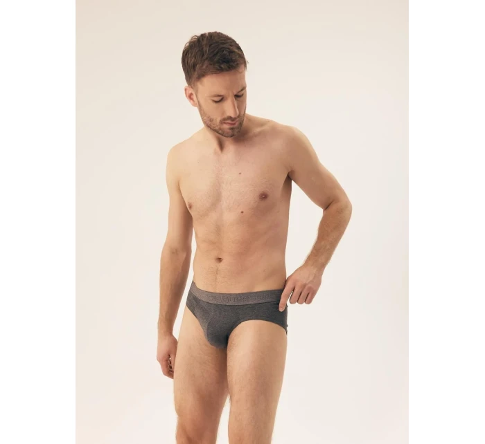 Henderson slipy 42970 Move A'2 M-3XL Henderson slipy 42970 Move A'2 M-3XL