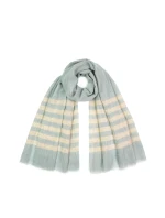 model 20997527 Šála Harper - Art of polo