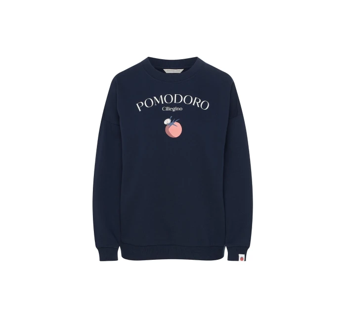 Henderson Dámská mikina 43725 Dessie S-3XL