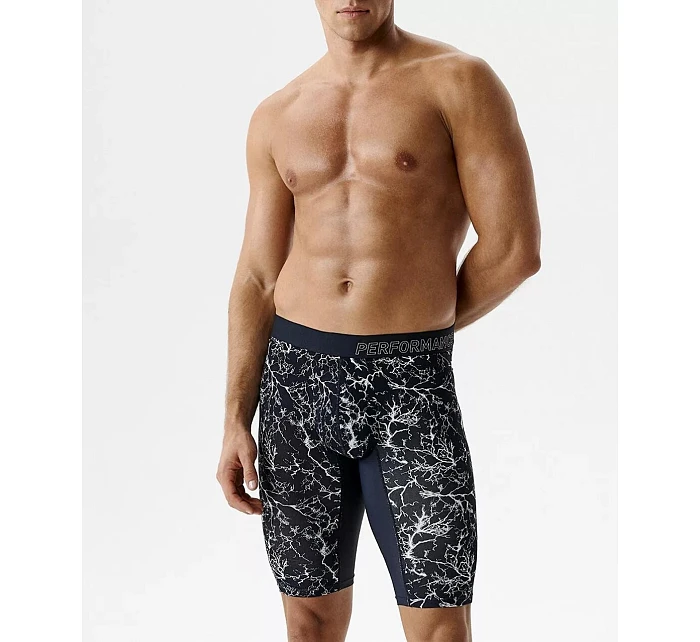 Boxerky model 22085118 Bamboo S2XL - Atlantic Boxerky model 22085118 Bamboo S2XL - Atlantic