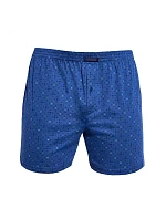 Boxerky model 22106612 A'3 M2XL - Cornette Boxerky model 22106612 A'3 M2XL - Cornette