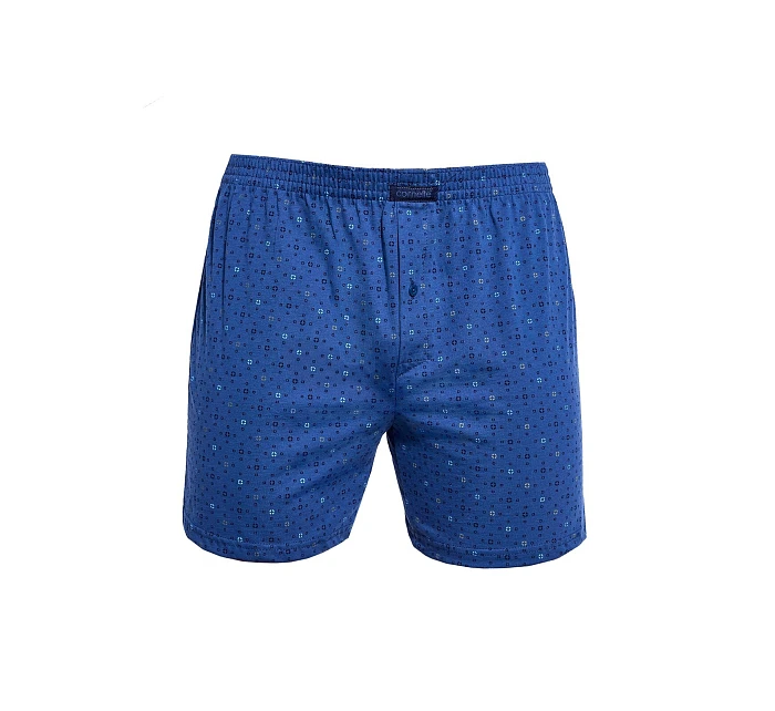 Boxerky model 22106612 A'3 M2XL - Cornette Boxerky model 22106612 A'3 M2XL - Cornette