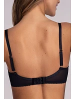 Měkká dámská podprsenka Ava 1396 Maxi