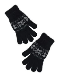 Rękawiczki  Damskie model 20572780 - Noviti