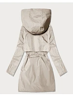 Kurtka z Goodlookin model 22383896 - S'WEST Kurtka z Goodlookin model 22383896 - S'WEST