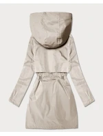 Kurtka z  Goodlookin model 22026316 - S'WEST