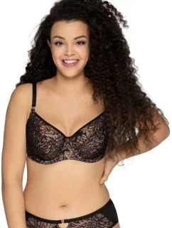 Dámská podprsenka 1955 Let´s get loud - AVA