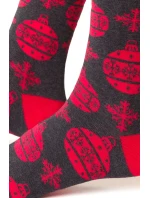 Pánské ponožky 136 099 - Steven