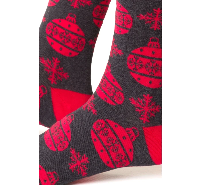 Pánské ponožky 136 099 - Steven