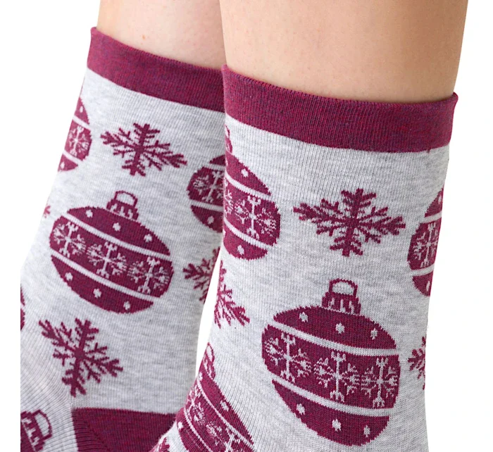 Dámské ponožky 136 098 - Steven Dámské ponožky 136 098 - Steven