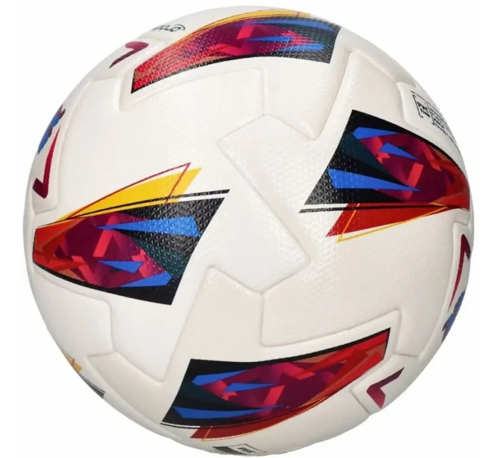 Orbit 1 míč model 21936523 - Puma