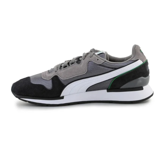 Boty Puma Space Lab Castlerock M 383158-02