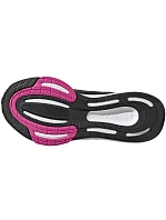 W dámské boty model 19650551 - ADIDAS